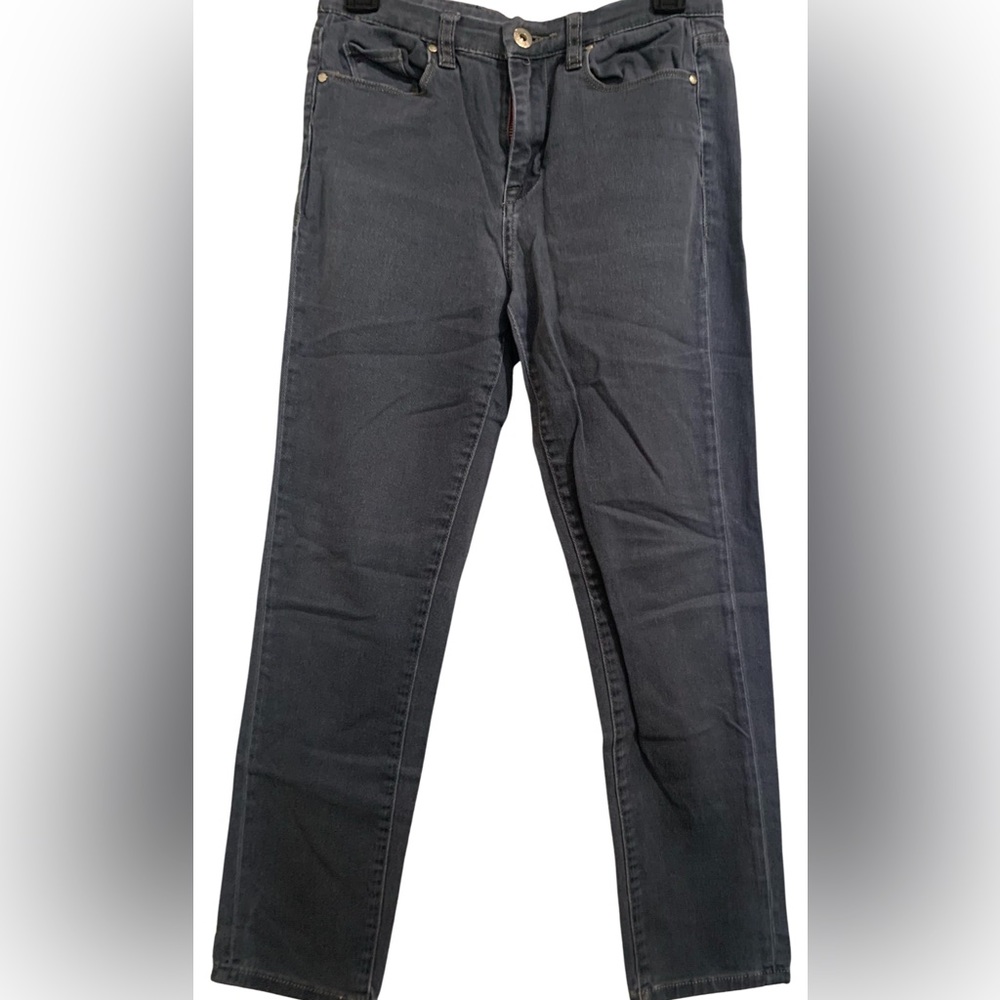Excellent condition blanc nyc jeans